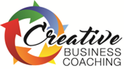 CBC | Creative Business Coaching